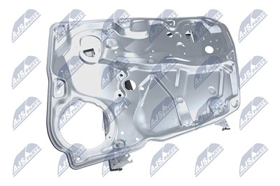 NTY EPS-VW-002 EAN: 5902048029133.