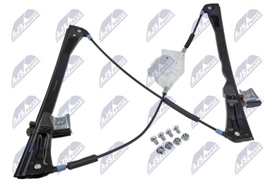 NTY EPS-VW-004A EAN: 5902048204912.