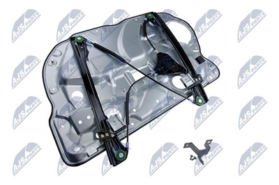 NTY EPS-VW-007 EAN: 5902048029461.