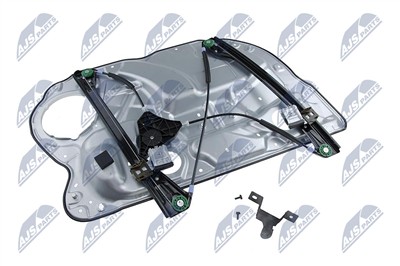 NTY EPS-VW-008 EAN: 5902048029478.