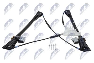 NTY EPS-VW-008A EAN: 5902048207098.