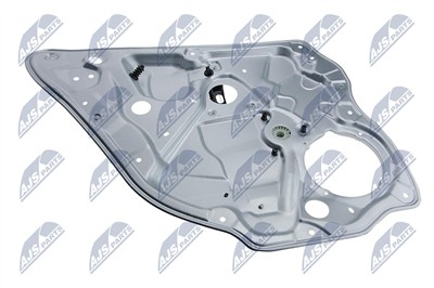 NTY EPS-VW-009 EAN: 5902048029652.