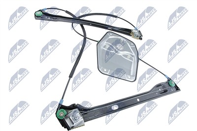 NTY EPS-VW-013 EAN: 5902048029706.