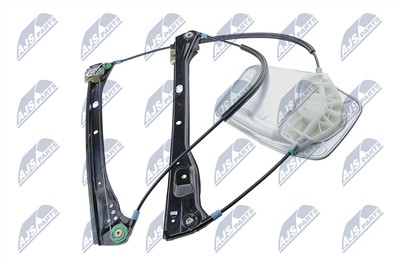 NTY EPS-VW-014 EAN: 5902048029713.