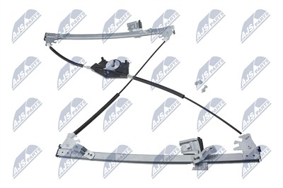 NTY EPS-VW-023 EAN: 5902048029836.