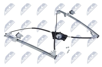 NTY EPS-VW-023 EAN: 5902048029836.