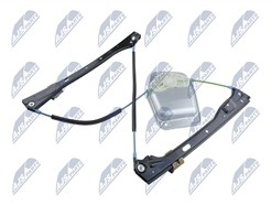NTY EPS-WW-059