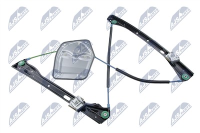 NTY EPS-WW-059 EAN: 5902048030146.
