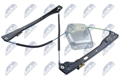 NTY EPS-WW-059 EAN: 5902048030146.