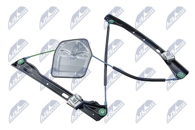 NTY EPS-WW-059 EAN: 5902048030146.