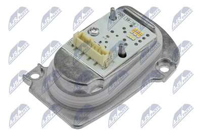 NTY EPX-AU-006 EAN: 5902048225689.