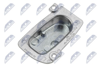 NTY EPX-AU-006 EAN: 5902048225689.