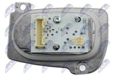 NTY EPX-AU-006 EAN: 5902048225689.