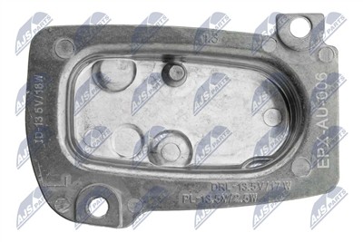 NTY EPX-AU-006 EAN: 5902048225689.