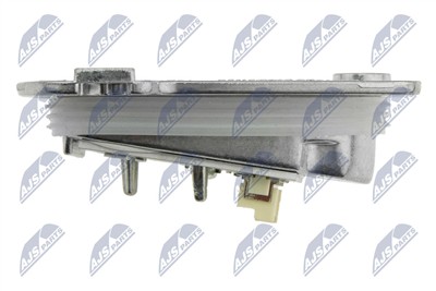 NTY EPX-AU-006 EAN: 5902048225689.