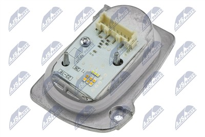 NTY EPX-AU-007 EAN: 5902048225696.