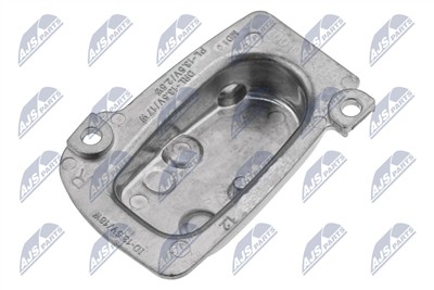 NTY EPX-AU-007 EAN: 5902048225696.