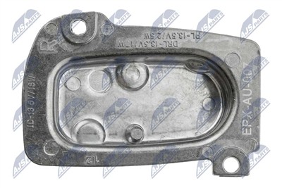 NTY EPX-AU-007 EAN: 5902048225696.