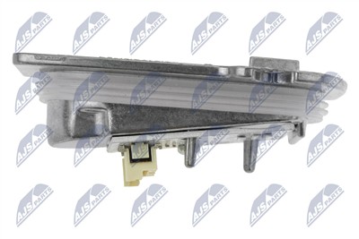 NTY EPX-AU-007 EAN: 5902048225696.