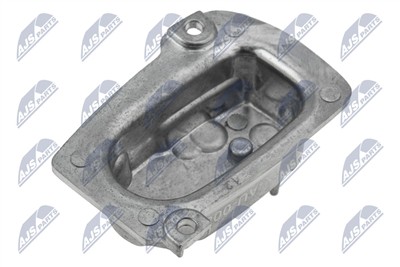 NTY EPX-AU-008 EAN: 5902048225702.