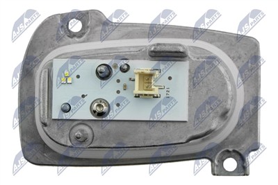 NTY EPX-AU-008 EAN: 5902048225702.