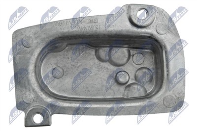 NTY EPX-AU-008 EAN: 5902048225702.