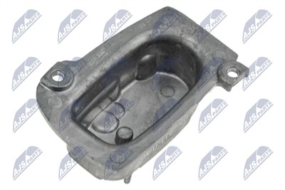 NTY EPX-AU-009 EAN: 5902048226105.