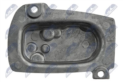 NTY EPX-AU-009 EAN: 5902048226105.