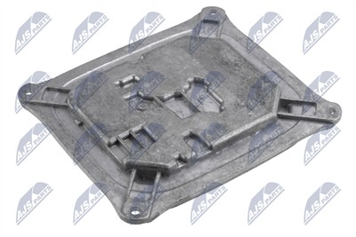 NTY EPX-AU-012 EAN: 5902048230539.