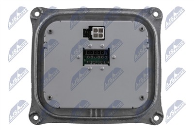 NTY EPX-AU-012 EAN: 5902048230539.