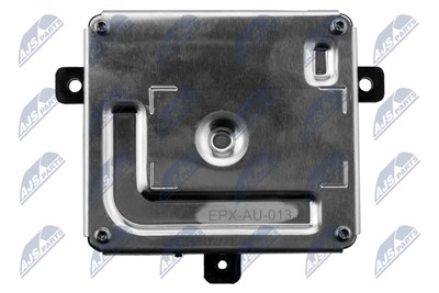 NTY EPX-AU-013 EAN: 5902048254917.