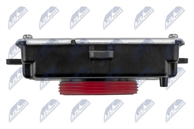 NTY EPX-AU-013 EAN: 5902048254917.