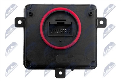 NTY EPX-AU-014 EAN: 5902048254924.