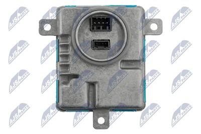 NTY EPX-AU-015 EAN: 5902048254931.