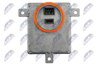 NTY EPX-AU-016 EAN: 5902048254948.