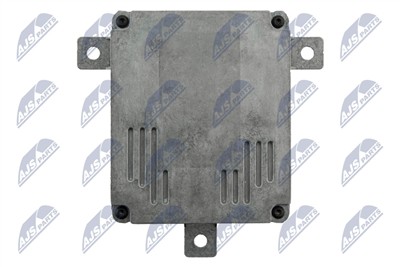 NTY EPX-AU-016 EAN: 5902048254948.