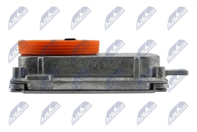 NTY EPX-AU-016 EAN: 5902048254948.