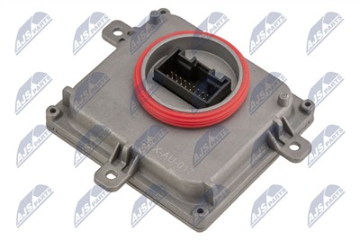 NTY EPX-AU-017 EAN: 5902048254955.