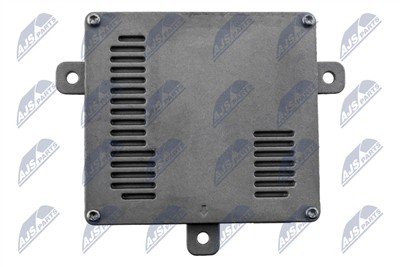 NTY EPX-AU-017 EAN: 5902048254955.