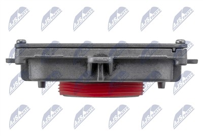 NTY EPX-AU-017 EAN: 5902048254955.