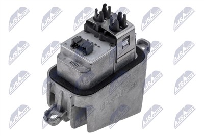 NTY EPX-AU-020 EAN: 5902048324238.