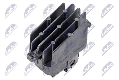 NTY EPX-AU-020 EAN: 5902048324238.