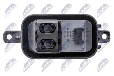 NTY EPX-AU-020 EAN: 5902048324238.