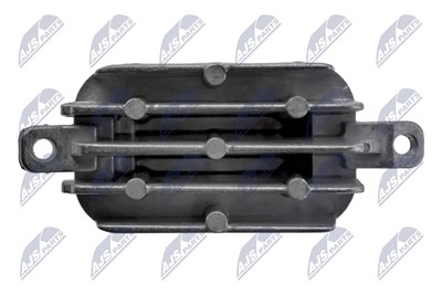 NTY EPX-AU-020 EAN: 5902048324238.