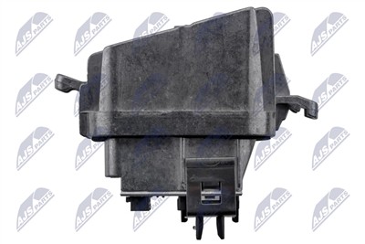 NTY EPX-AU-020 EAN: 5902048324238.