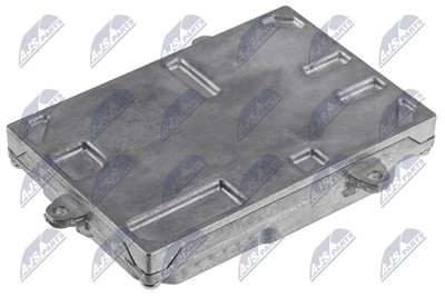 NTY EPX-AU-023 EAN: 5902048324269.