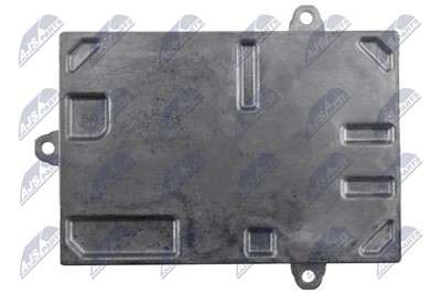 NTY EPX-AU-023 EAN: 5902048324269.