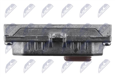 NTY EPX-AU-023 EAN: 5902048324269.