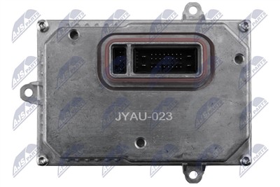 NTY EPX-AU-023 EAN: 5902048324269.