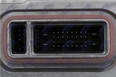 NTY EPX-AU-023 EAN: 5902048324269.